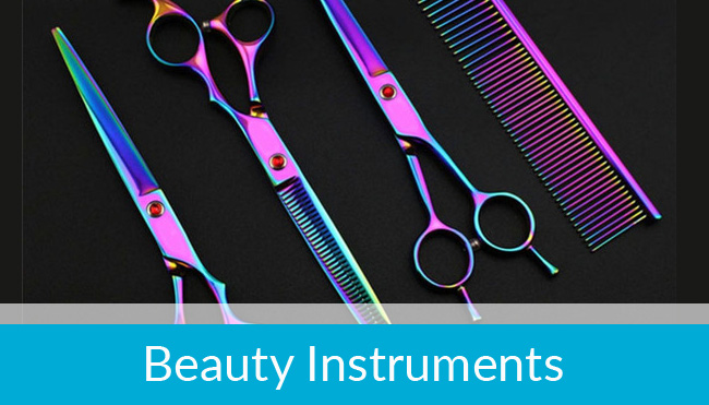 Azaid Intl Dental Beauty Instruments Azaid Intl Dental Beauty Instruments