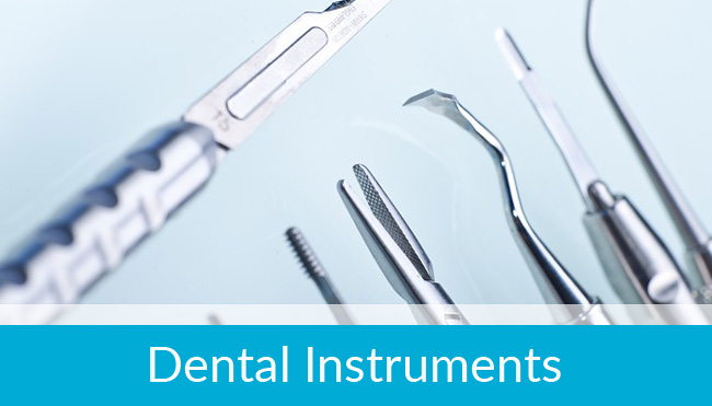 Azaid Intl Dental Beauty Instruments Azaid Intl Dental Beauty Instruments