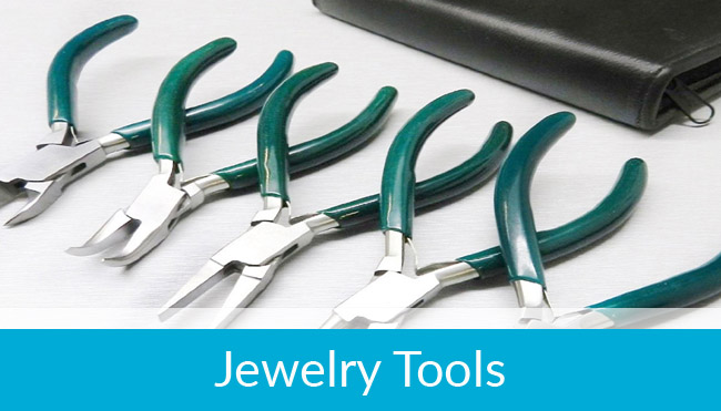 Azaid Intl Dental Beauty Instruments Azaid Intl Dental Beauty Instruments